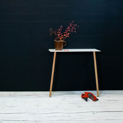 Sideboard im Industrial Design 'Thanks'